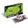 Buy NVIDIA 8800GT1gb Graphics Card in [storefront]