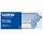 Buy Brother TN-3290 Toner Cartridge in [storefront]
