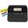 Buy Brother PT-D600VP Label Printer in [storefront]
