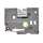 Buy Brother TZE-221 Label Printer Tape in [storefront]