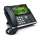 Buy Yealink T48S Ultra-Elegant Gigabit IP Phone in [storefront]