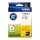 Buy Brother LC535XL Yellow Ink Cartridge in [storefront]
