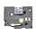 Buy Brother TZE-551 Label Printer Tape in [storefront]