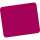 Buy Fellowes 29701 Economy Red Mouse Pad in [storefront]