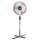 Buy Armco AFS-16AX 16 Inches Stand Fan in [storefront]