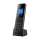 Buy Grandstream DP720 Dect Phone in [storefront]