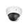 Buy Dahua  HAC-HDBW1220E CCTV Camera in [storefront]