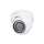Buy Dahua HAC-HDW1100R-VF CCTV Camera in [storefront]