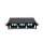 Buy D-Link NLU-FSSLLCR-12 Port Rack Mount Patch Panel in [storefront]