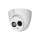 Buy Dahua  HAC-HDW1220EM CCTV Camera in [storefront]