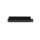Buy Fujitsu IX100  Scan Snap Image Scanner in Kenya
