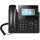 Buy Grandstream GXP2170 IP Phone in [storefront]