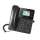 Buy Grandstream GXP2135 IP Phone in [storefront]