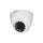 Buy Dahua HAC-HDW1100R CCTV Camera in [storefront]