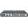 Buy Grandstream GXW4008 VoIP Gateway in [storefront]