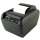 Buy Posiflex Aura-8800U-B/ PM-900S High speed 3 Inch thermal printer in [storefront]