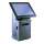 Buy Posiflex HS-2310H Fanfree Touch POS Terminal in [storefront]