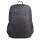 Buy Kingsons 15.6 Inch Spartan Series laptop backpack in [storefront]