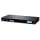 Buy Grandstream UCM6510 IP PBX in [storefront]
