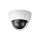 Buy Dahua HAC-HDBW1100E CCTV Camera in [storefront]