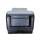 Buy Posiflex Aura-8800U-B/ PM-900W High speed 3 Inch thermal printer in [storefront]