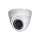 Buy Dahua HAC-HDW1220M CCTV Camera in [storefront]