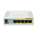 Buy Mikrotik RB260GSP 5 Gigabit Ethernet Ports Switch in [storefront]