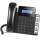 Buy Grandstream GXP1628 IP Phone in [storefront]