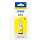Buy Epson T6734 Yellow ink bottle in [storefront]