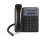 Buy Grandstream GXP1615 IP Phone in [storefront]