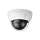Buy HAC-HDBW1200E  2MP HDCVI IR Dome Camera in [storefront]