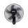 Buy Armco AFW-18BRC 18 Inches Wall Fan in [storefront]