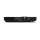 Buy Epson EB-1780W Projector in Kenya