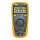 Buy Meco Digital Multi Meter in Kenya