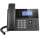 Buy Grandstream GXP1782 IP Phone in [storefront]