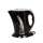 Buy Armco AKT-172WD B 1.7L Plastic Corded Kettle in [storefront]