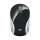 Buy Logitech M187 Wireless Mini Mouse in [storefront]