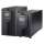 Buy Mecer 1000VA (800W)Smart UPS in [storefront]
