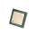 Buy HPE DL380 Gen10 4114 Xeon-S Kit in [storefront]