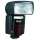 Buy Nissin Canon Di866  Mark II Speedlite Flash in Kenya