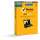 Buy Norton 1 User Antivirus in [storefront]