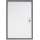 Buy Tronic Distribution Board 4 Ways Tpn W/O Isolator in Kenya