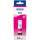 Buy Epson 101 EcoTank Magenta ink bottle in [storefront]