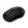 Buy Rapoo 1620 Wireless Optical Mouse in [storefront]