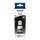 Buy Epson 101 Black Original Ink Cartridge in [storefront]