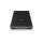 Buy Epson Perfection V19 Photo Scanner in [storefront]