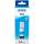 Buy Epson 101 EcoTank Cyan ink bottle in [storefront]