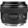 Buy Canon EF 28mm f/1.8 USM Lens in [storefront]