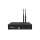 Buy Yeastar Neogate TG200 2 Port GSM VoIP Gateway in Kenya