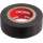 Buy Tronic IT Black Insulation Tape 2 48MMX22M in [storefront]